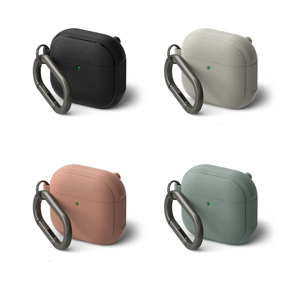 Apple AirPods 4 主動降噪款/藍芽耳機/IP54 防塵防水/光學入耳/H2晶片/蘋果耳機/無線充電/公司貨 歷史價格詳細信息