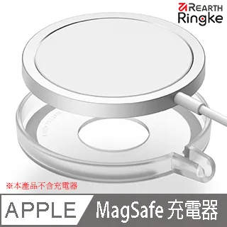 Chase 輕薄網眼透氣運動護腰帶 彈力雙重加壓支撐腰帶 女士專用收腹帶(穩固扶托/不悶熱/塑形腰帶) 歷史價格詳細信息