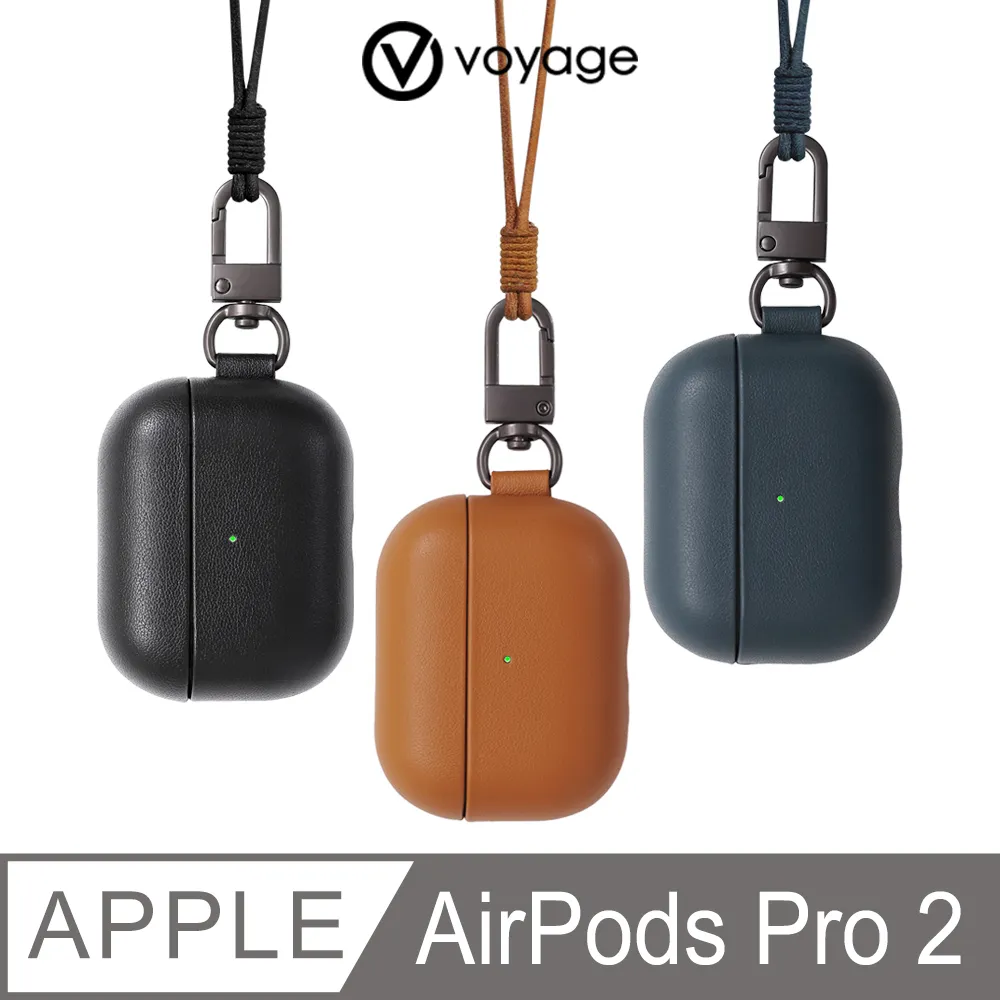 AirPods Pro 第2代  (MQD83TA/A)  提貨券 歷史價格詳細信息