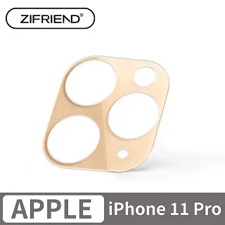 【ZIFRIEND】iPhone12 PRO MAX Zi Case Skin 手機保護殼ZC-S-12PM-CO 歷史價格詳細信息