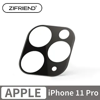 【ZIFRIEND】iPhone12 PRO MAX Zi Case Skin 手機保護殼ZC-S-12PM-CO 歷史價格詳細信息