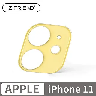 全覆蓋iPhone11系列/ Xs Max/XR/Xs/X 全膠滿版 3D鋼化玻璃保護貼 透明 歷史價格詳細信息