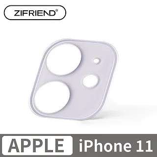 全覆蓋iPhone11系列/ Xs Max/XR/Xs/X 全膠滿版 3D鋼化玻璃保護貼 透明 歷史價格詳細信息