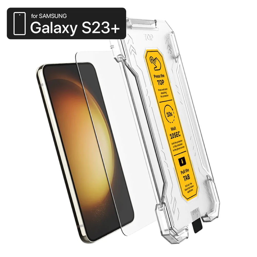 【ZIFRIEND】零失敗薄晶保護貼三星 Samsung Galaxy S21/ZF-S21 歷史價格詳細信息