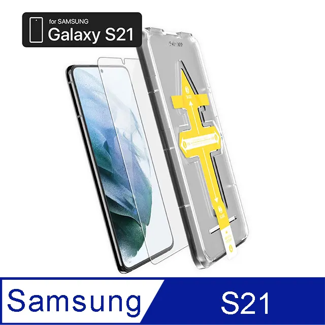 三星 Galaxy S21 S21+ S21plus S21Ultra多功能拉鍊錢包多卡槽插卡支架皮套保護套 歷史價格詳細信息