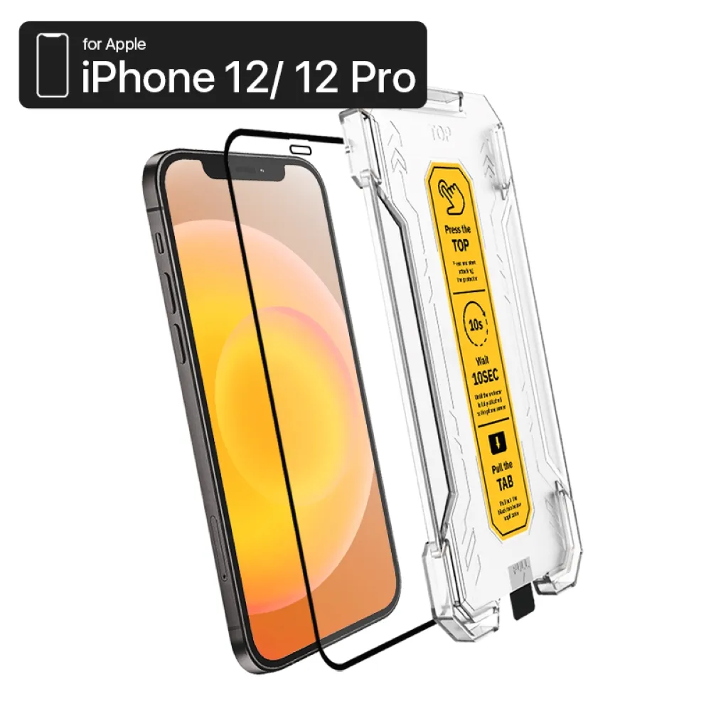 透視iPhone 碁峰 行動電話 網路電話 電腦音樂 迷你電腦│ScottKelby Terry White 若揚其G4 歷史價格詳細信息