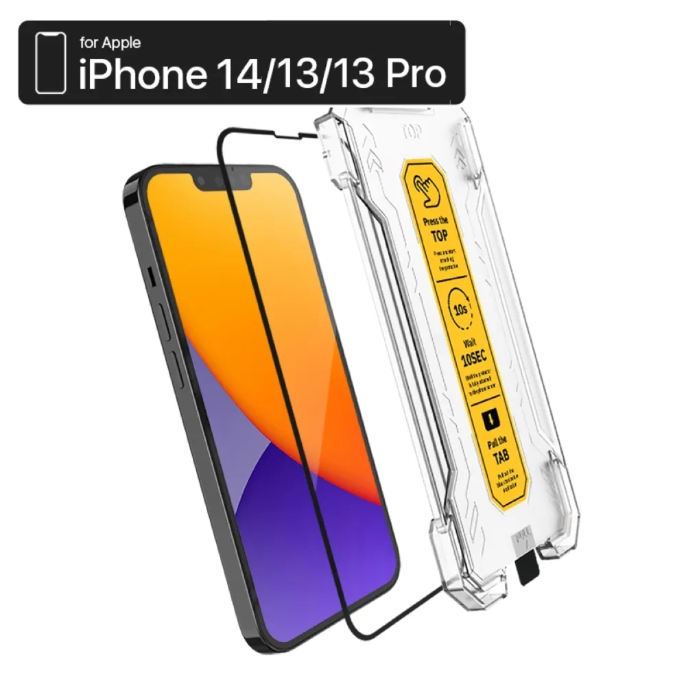 透視iPhone 碁峰 行動電話 網路電話 電腦音樂 迷你電腦│ScottKelby Terry White 若揚其G4 歷史價格詳細信息