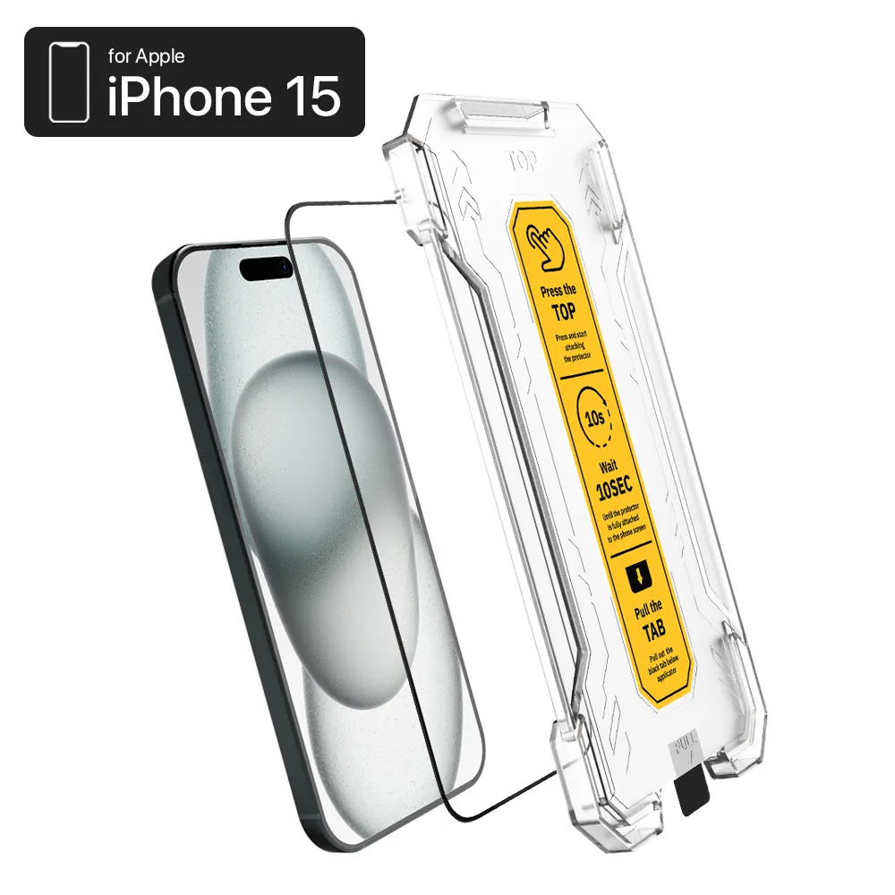 【ZIFRIEND】 iPhone 15 / 15 PLUS 零失敗鏡頭貼-淺綠 / ZFL-15PS-GR 歷史價格詳細信息