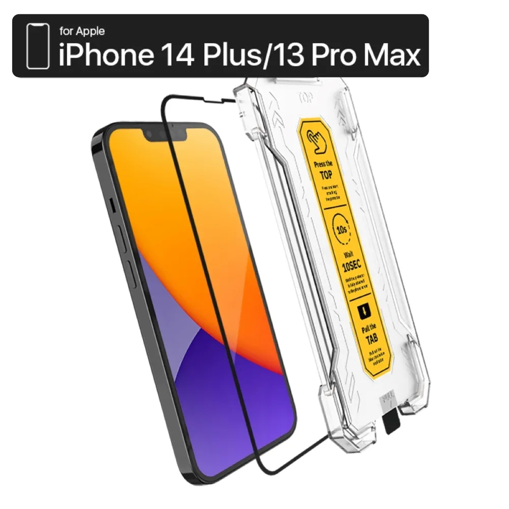 透視iPhone 碁峰 行動電話 網路電話 電腦音樂 迷你電腦│ScottKelby Terry White 若揚其G4 歷史價格詳細信息