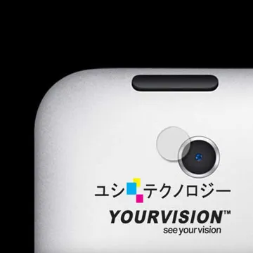 2【攝影2022】Final Cut Pro短視頻剪輯入門教程 歷史價格詳細信息