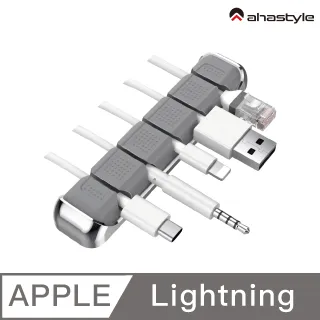 鋁合金穿理線盒長方形電腦辦公桌線蓋板桌面鑽裝飾線蓋阻尼緩衝 歷史價格詳細信息