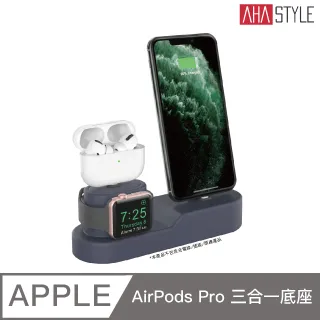 AHAStyle Apple iPhone 提升音質 線控耳機EarPods/AirPods 入耳式耳機套 (３組入附收納套） 歷史價格詳細信息