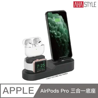 AHAStyle Apple iPhone 提升音質 線控耳機EarPods/AirPods 入耳式耳機套 (３組入附收納套） 歷史價格詳細信息