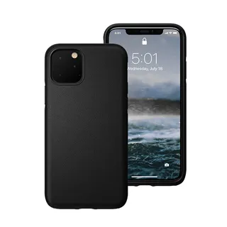 美國NOMAD經典皮革防摔保護殼-iPhone 12 Mini (5.4吋)-黑 歷史價格詳細信息