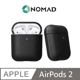 美國NOMADxHORWEEN Pixel Buds Pro專用皮革保護收納盒 歷史價格詳細信息