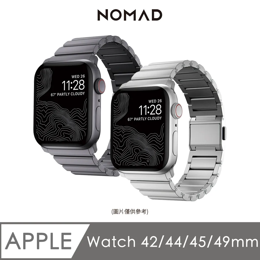 Apple watch 超錶帶磁性錶帶 49 毫米 45 毫米矽膠手鍊 iWatch 系列 7 8 se 6 5 3 4 歷史價格詳細信息