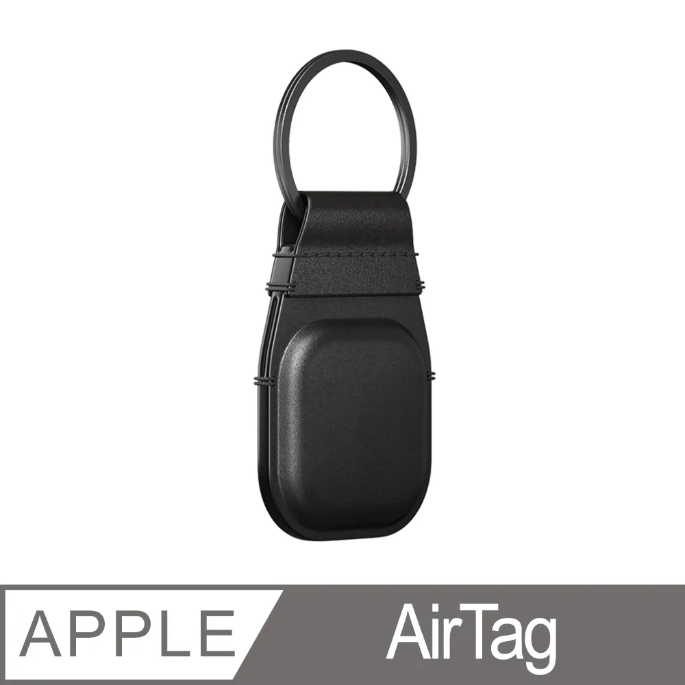 NOMAD 全球限量 Apple Watch 鈦金屬錶帶2021新款-44/42mm (黑) 歷史價格詳細信息