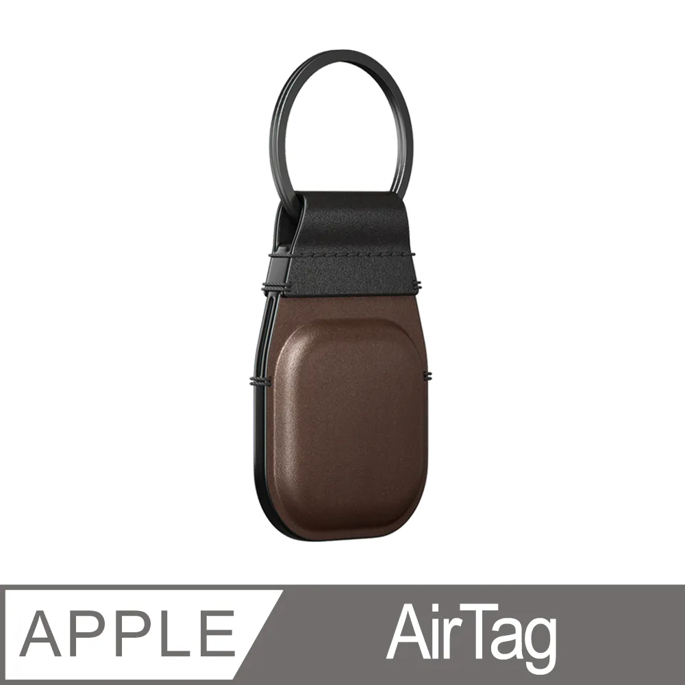 NOMAD 全球限量 Apple Watch 鈦金屬錶帶2021新款-44/42mm (黑) 歷史價格詳細信息