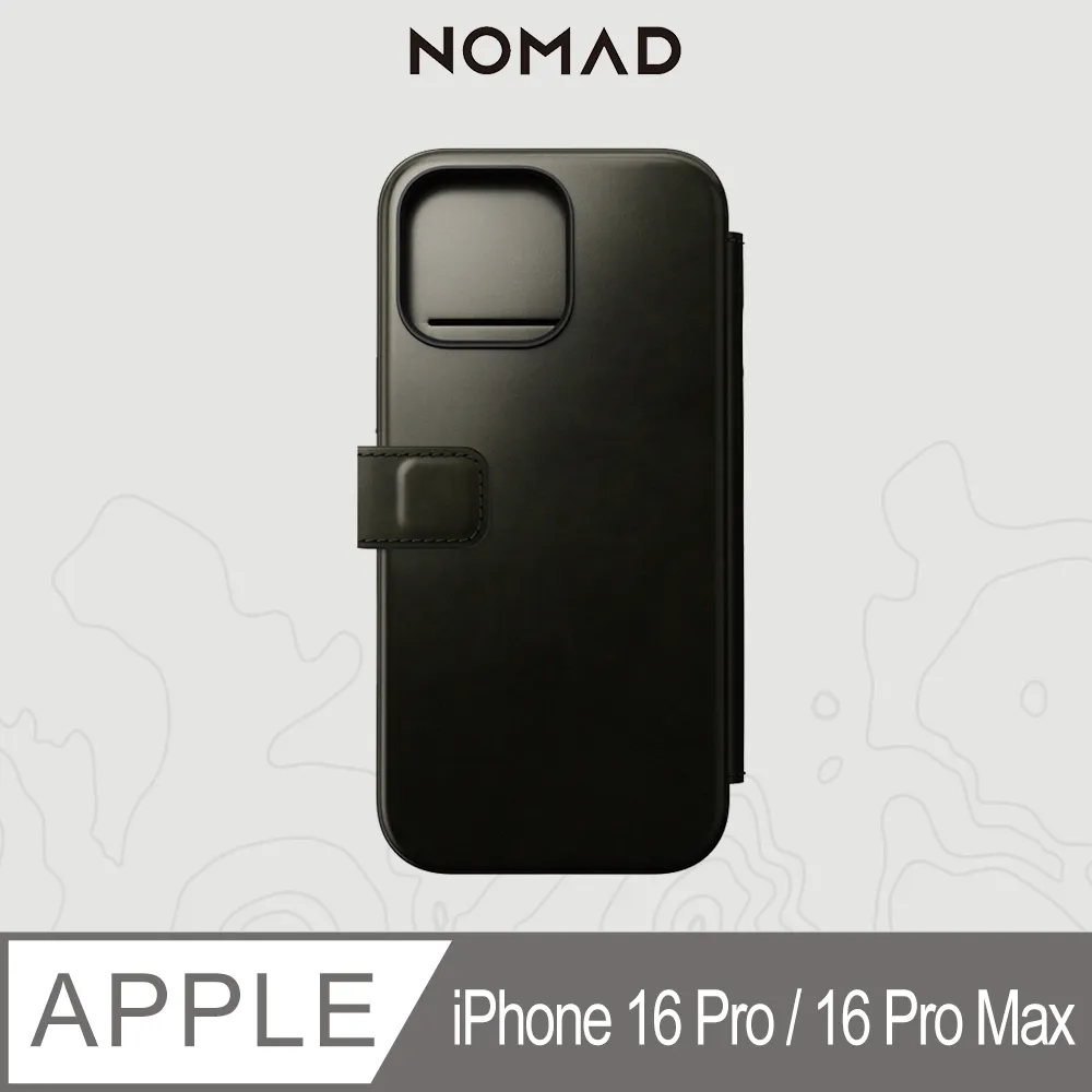 【NOMAD】美國HORWEEN AirPods 1.2代適用經典皮革保護收納盒｜台灣總代理 歷史價格詳細信息