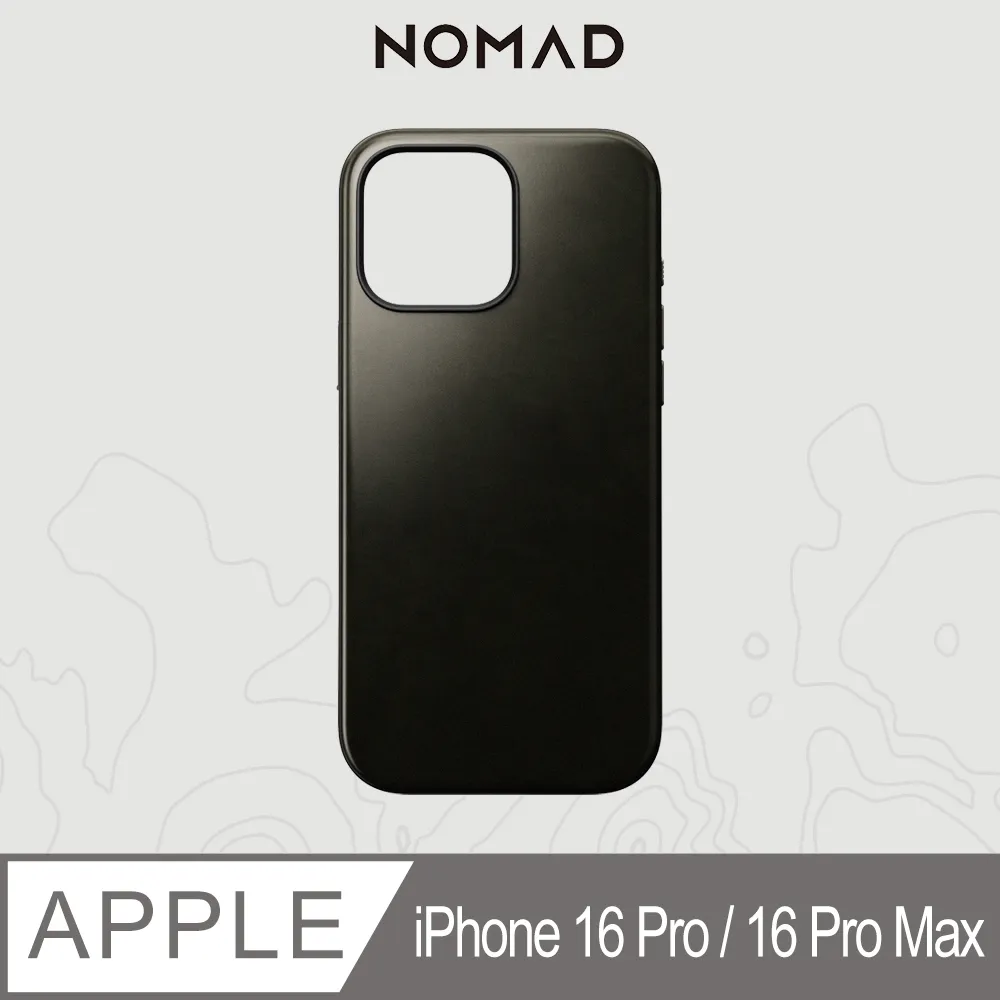 【NOMAD】美國HORWEEN AirPods 1.2代適用經典皮革保護收納盒｜台灣總代理 歷史價格詳細信息
