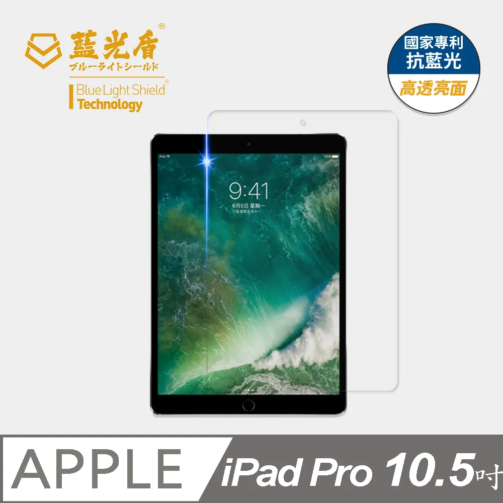 【藍光盾】iPad Pro (2022) 11吋 平板螢幕玻璃保護貼 採用日本旭硝子9H超鋼化玻璃 歷史價格詳細信息