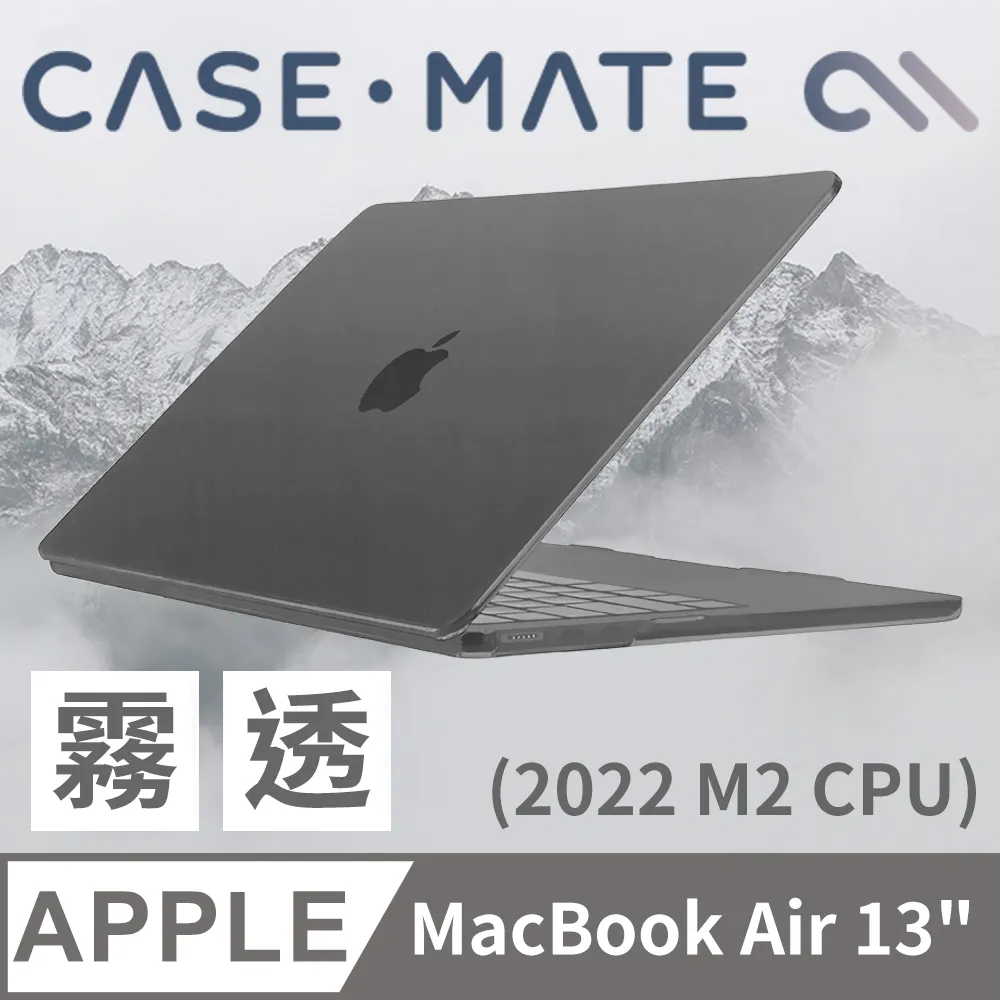 Chase 輕薄網眼透氣運動護腰帶 彈力雙重加壓支撐腰帶 女士專用收腹帶(穩固扶托/不悶熱/塑形腰帶) 歷史價格詳細信息