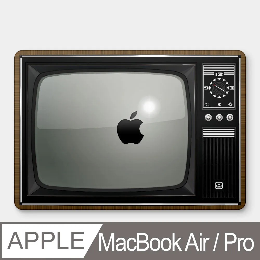 復古電視機tv造型手機架追劇神器桌面手機架音響看影片音箱 歷史價格詳細信息