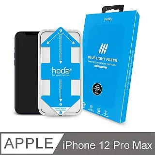 hoda 0.33mm 抗藍光 9H 玻璃貼 保護貼 螢幕貼  2022 iPad 10代 10.9吋 10.9 歷史價格詳細信息