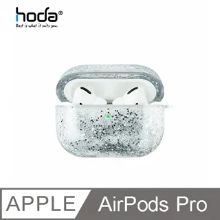 AirPods Pro 金屬電鍍防塵保護貼 歷史價格詳細信息