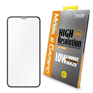 hoda iPhone X xs xr max  2.5D 0.33mm 隱形 防窺 滿版 9H 鋼化 保護貼 玻璃貼 歷史價格詳細信息