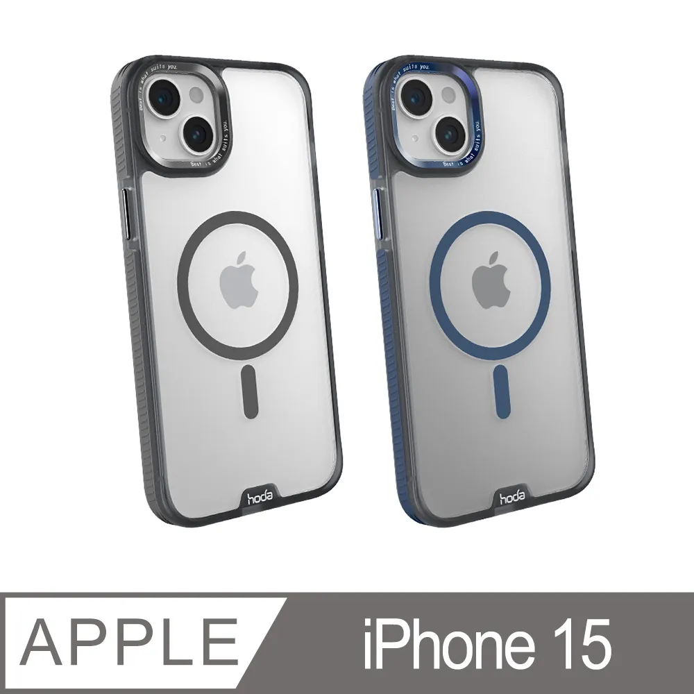hoda 彩石 / 羽石 / 柔石【iPhone 15系列】金屬鏡頭框 歷史價格詳細信息