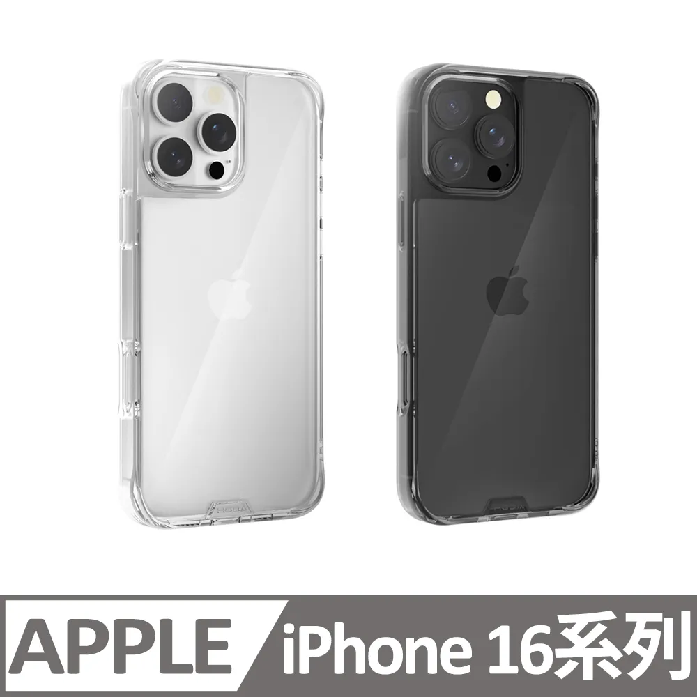 HODA 晶石 軍規 鋼化玻璃 防摔殼 全透明 保護殼 適 ASUS Rog Phone 8 pro 歷史價格詳細信息