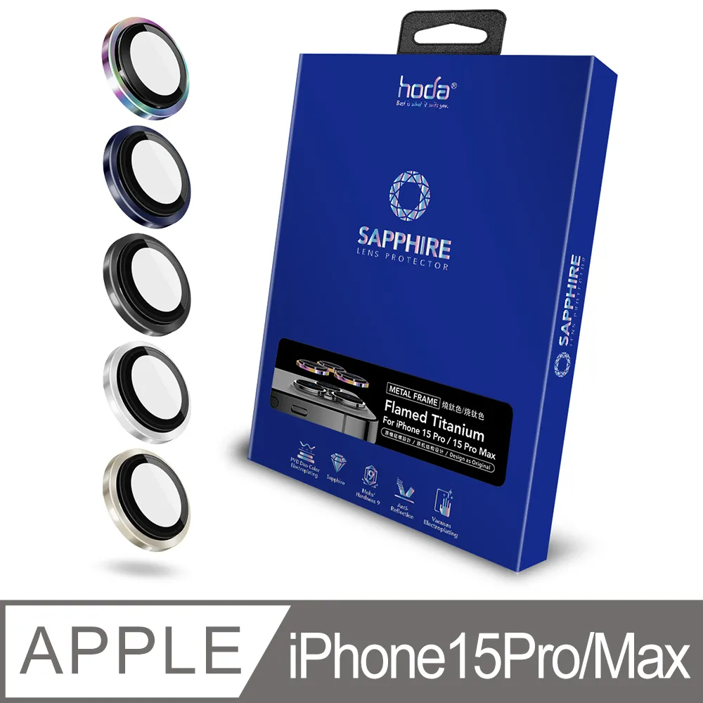 hoda iPhone 15 Pro Max MagSafe 柔石軍規防摔保護殼 歷史價格詳細信息