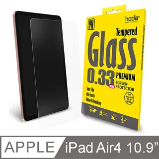 【高透光】4H ASUS MeMO Pad 8 ME581CL 亮面 貼膜 保護膜 螢幕 保護貼 歷史價格詳細信息