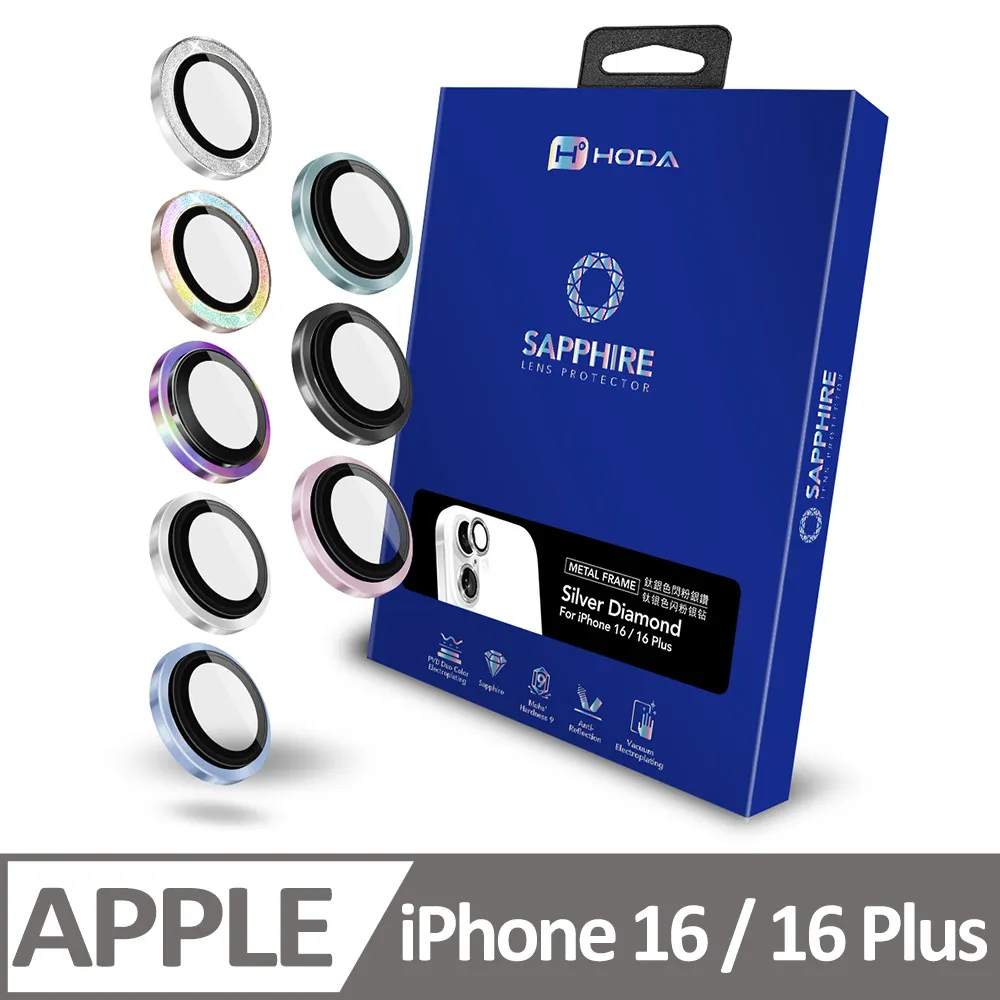 HODA 雙扣 手機 掛繩 含 掛繩 墊片iPhone 16 15 14 13 歷史價格詳細信息