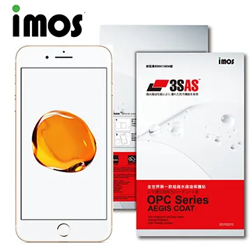 iMOS 3SAS 疏油疏水 螢幕保護貼 for 蘋果 Apple MacBook Pro 13吋 歷史價格詳細信息