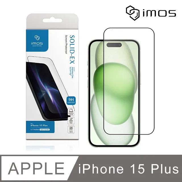iMOS Apple iPhone 7 Plus 3SAS 疏油疏水 螢幕保護貼(非滿版) 歷史價格詳細信息