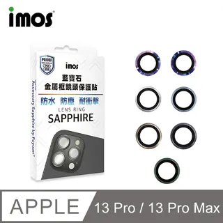 Max Max 藍寶石魅力腕錶-蘋果紅(MAS7032-3)【ERICA STORE】 歷史價格詳細信息