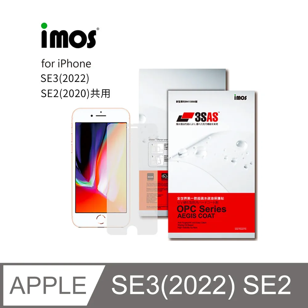 廠貨2020pp材質內衣收納盒家居置物收納架防塵塑料收納箱床頭柜 歷史價格詳細信息