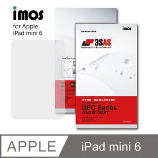 iMOS 3SAS 疏油疏水 螢幕保護貼 for 蘋果 Apple MacBook Pro 13吋 歷史價格詳細信息