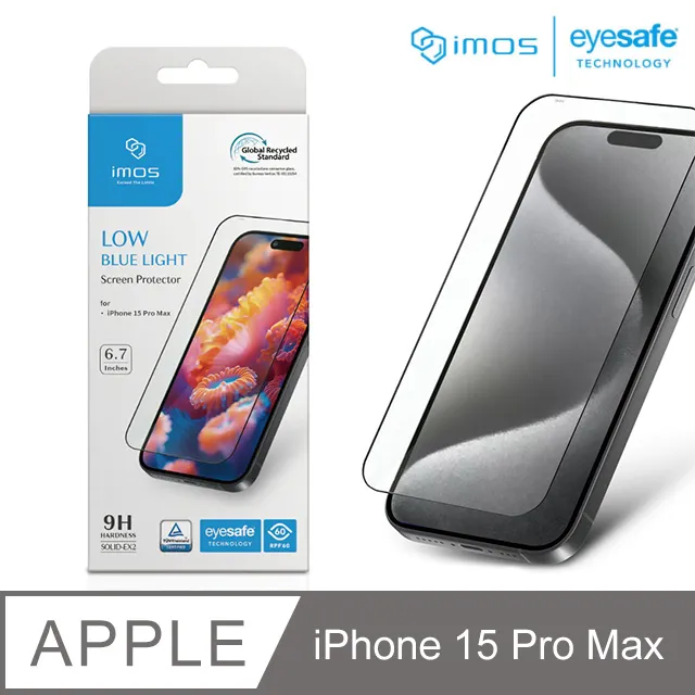 iMOS Apple iPhone 15 Pro Max 6.7吋 藍寶石鏡頭保護鏡-三顆(不鏽鋼) 歷史價格詳細信息