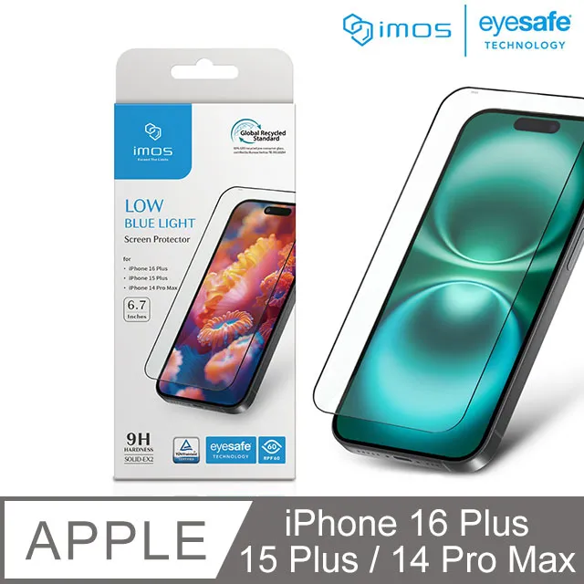 imos iPhone 15 Pro Max / Plus 磁吸支架 軍規保護殼 歷史價格詳細信息