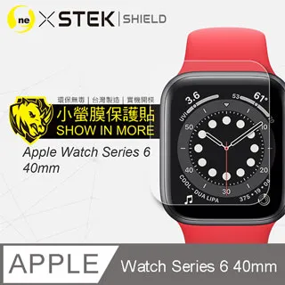 40MM全樹脂300米碳帶採日本原料製造一樣的品質省錢更實惠~{Start GO} 歷史價格詳細信息