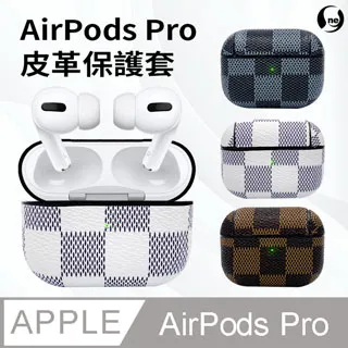Airpods2保護套 藍芽無線耳機保護套 液態矽膠 inpods12 蘋果藍牙耳機 耳機保護套 Airpods保護套 歷史價格詳細信息