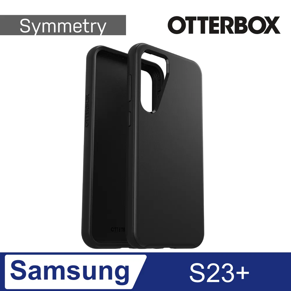 OtterBox Samsung Galaxy S21 Symmetry炫彩透明保護殼-Stardust星塵 歷史價格詳細信息
