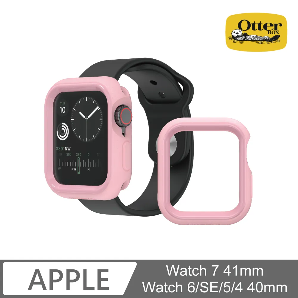 OtterBox  Apple Watch 3   38 mm   EXO Edge 保護殼  米色 歷史價格詳細信息