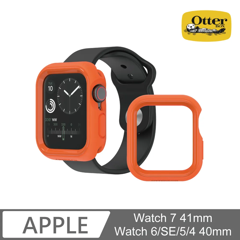 OtterBox  Apple Watch 3   38 mm   EXO Edge 保護殼  米色 歷史價格詳細信息