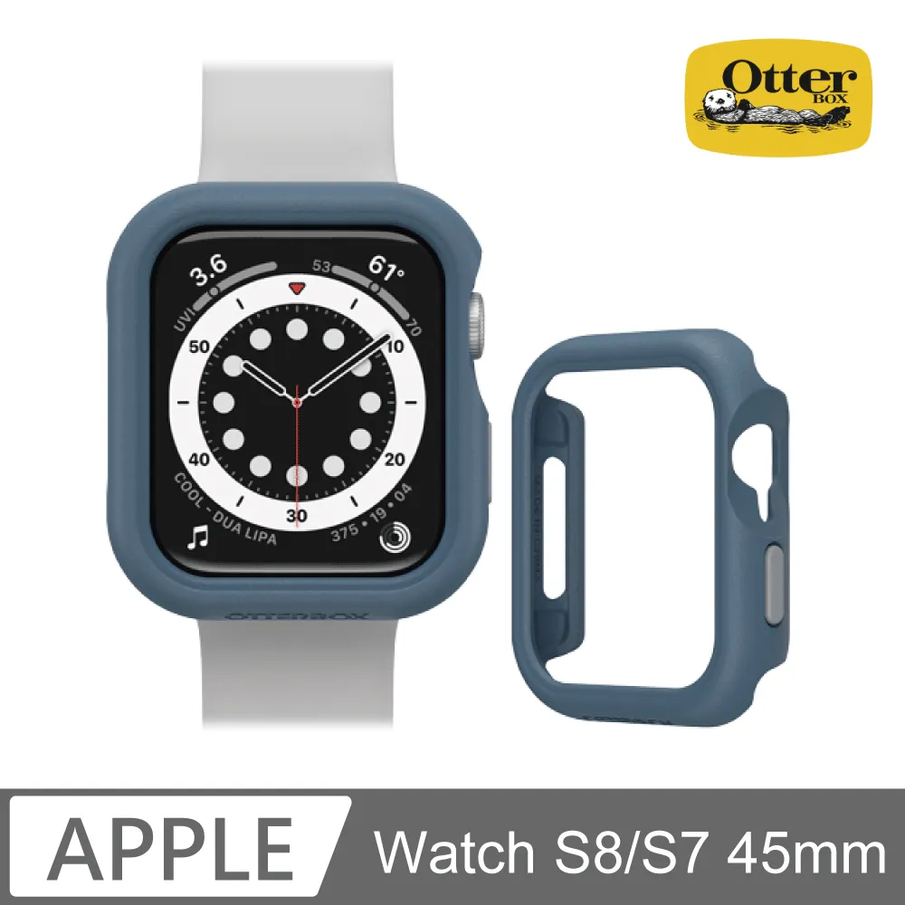 OtterBox  Apple Watch 3   38 mm   EXO Edge 保護殼  米色 歷史價格詳細信息