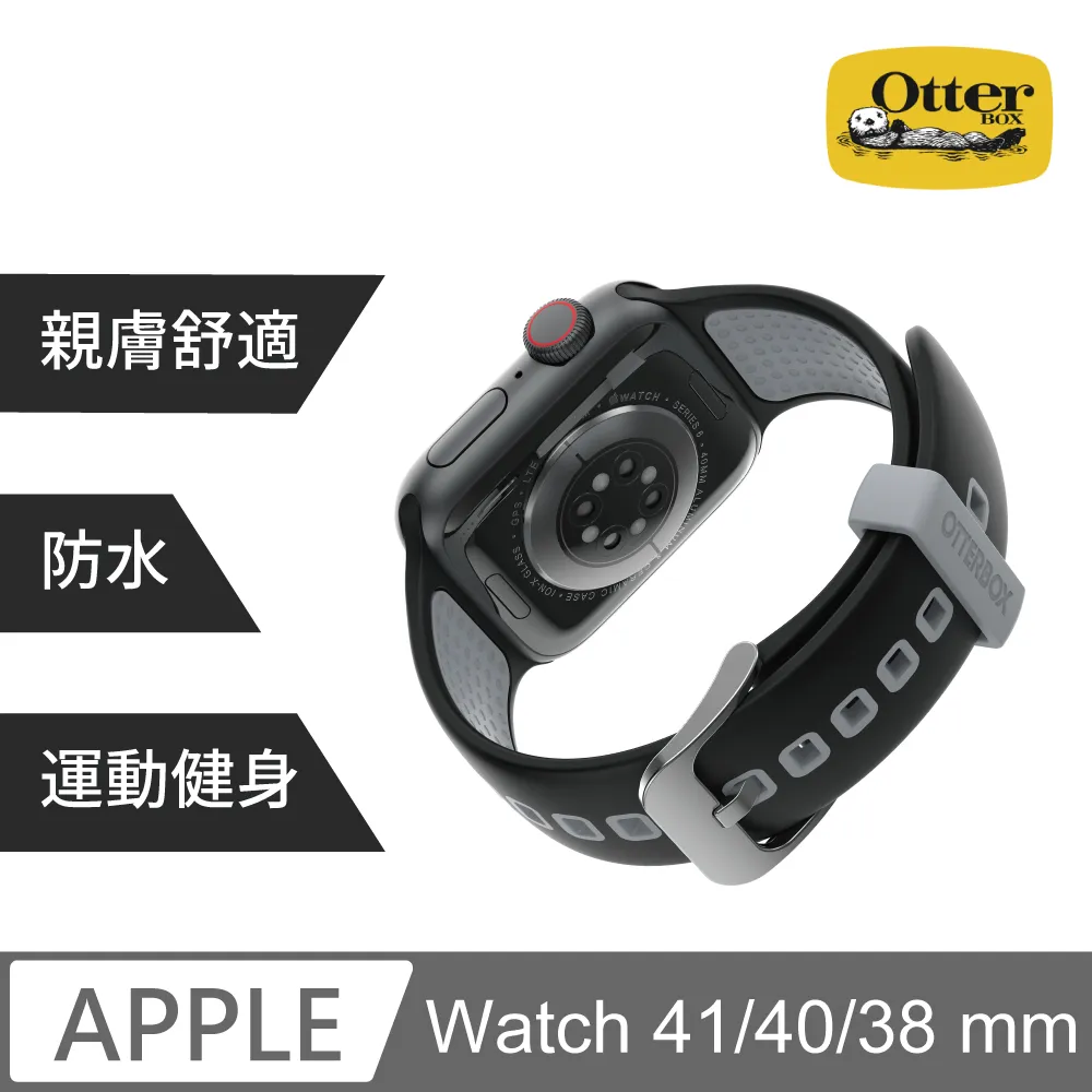Apple Watch 38/40mm 典雅時尚細款皮革錶帶-夢幻紫 歷史價格詳細信息