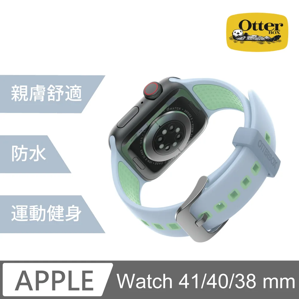 Apple Watch 38/40mm 典雅時尚細款皮革錶帶-夢幻紫 歷史價格詳細信息